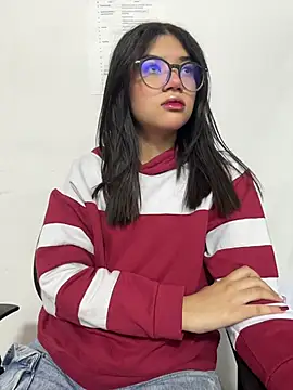  Queen love2 online show from February 14, 3:47 am