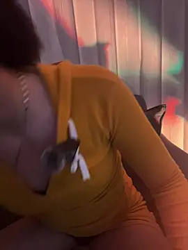  Queen love2 online show from March 14, 4:29 am