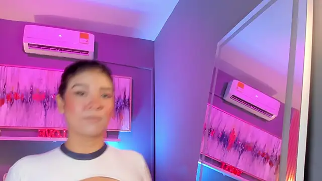 lilian vergara online show from February 27, 7:47 pm