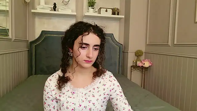 Snapshot of Susan_Fors chatting on July 12, 12:07 pm Susan Fors online show from July 12, 12:07 pm