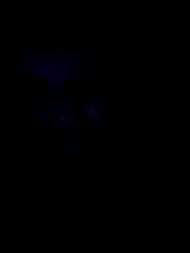 Sonja200 online show from January 8, 12:13 am