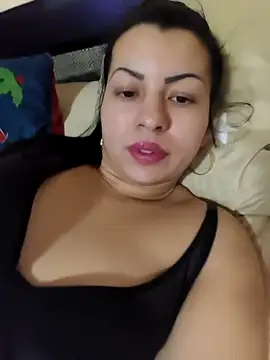 Sonja200 online show from February 5, 6:12 pm