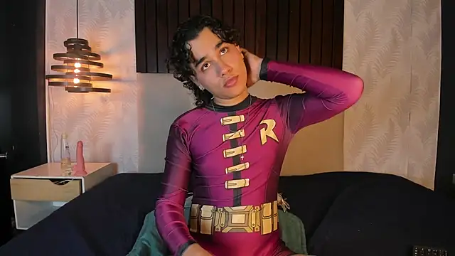 Fran Smiths online show from February 18, 8:49 pm