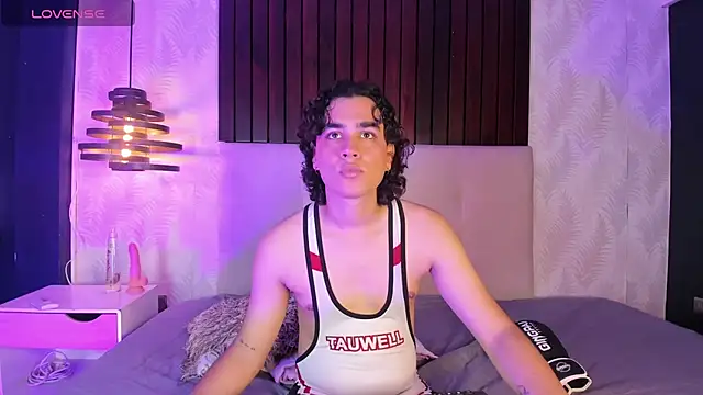 Fran Smiths online show from March 7, 8:39 pm