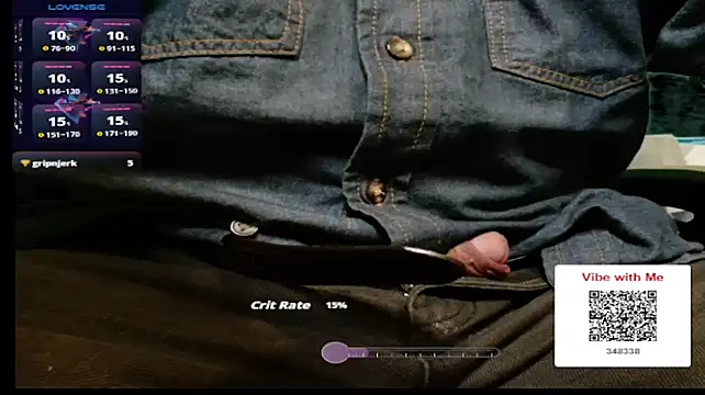 bikerdude67 online show from January 8, 12:46 am