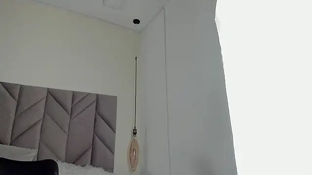 LoganGreys online show from February 28, 10:44 pm