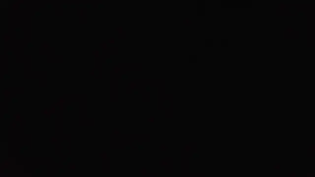 jasmine star12 online show from March 10, 3:39 pm