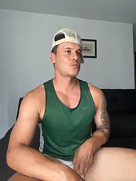 Snapshot of Rainer_G chatting on March 26, 2:55 pm Rainer G online show from March 26, 2:55 pm