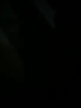 LorenzoBlack27 online show from May 1, 2:27 am