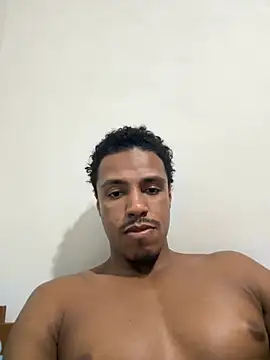 LorenzoBlack27 online show from June 1, 11:17 pm