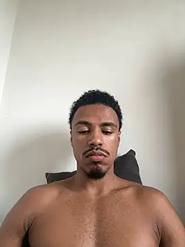Snapshot of LorenzoBlack27 chatting on June 20, 1:58 pm LorenzoBlack27 online show from June 20, 1:58 pm