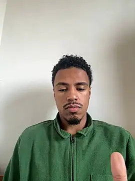 Snapshot of LorenzoBlack27 chatting on June 24, 3:22 pm LorenzoBlack27 online show from June 24, 3:22 pm