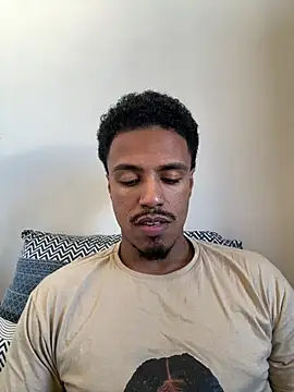 Snapshot of LorenzoBlack27 chatting on July 4, 4:13 pm LorenzoBlack27 online show from July 4, 4:13 pm