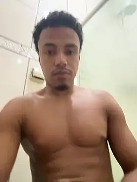 Snapshot of LorenzoBlack27 chatting on July 8, 6:01 pm LorenzoBlack27 online show from July 8, 6:01 pm