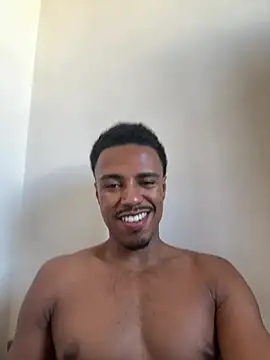 Snapshot of LorenzoBlack27 chatting on July 26, 2:24 pm LorenzoBlack27 online show from July 26, 2:24 pm