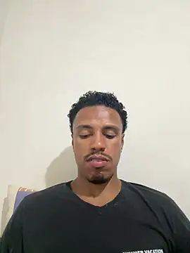Snapshot of LorenzoBlack27 chatting on July 30, 1:59 am LorenzoBlack27 online show from July 30, 1:59 am