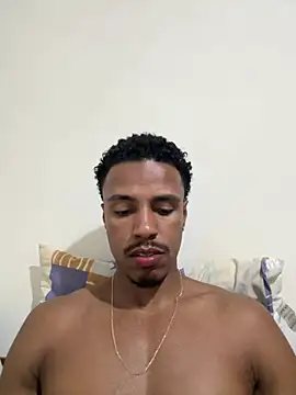 Snapshot of LorenzoBlack27 chatting on August 1, 9:57 pm LorenzoBlack27 online show from August 1, 9:57 pm