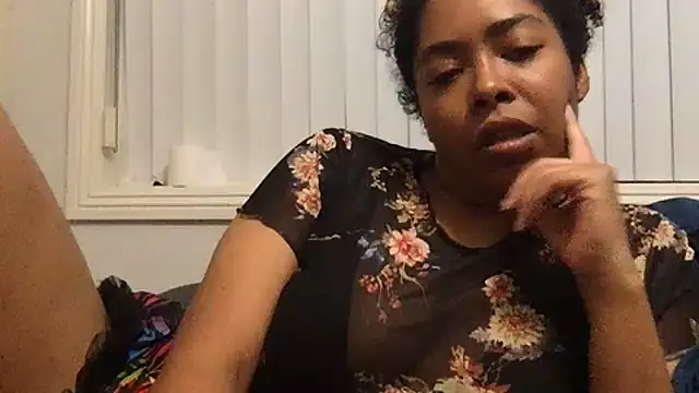 Snapshot of TechnoGoddessxxx chatting on June 10, 7:46 pm TechnoGoddessxxx online show from June 10, 7:46 pm