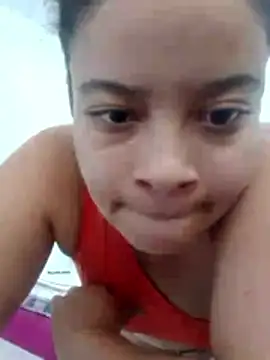 aAily-m online show from January 15, 6:44 pm