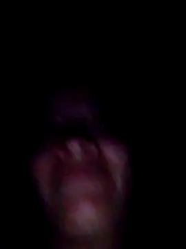 aAily-m online show from February 5, 6:18 am