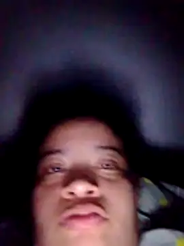 aAily-m online show from February 10, 5:33 am