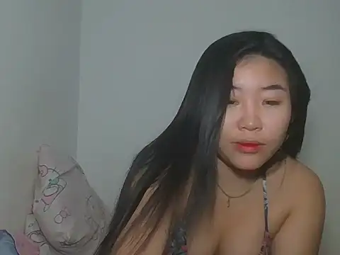 Zyeiii online show from January 16, 8:51 am