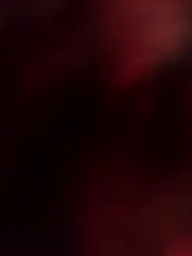 Snapshot of imaculada666 chatting on June 8, 2:34 am imaculada666 online show from June 8, 2:34 am