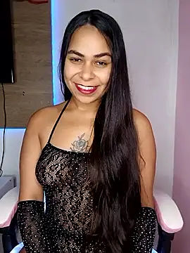 Snapshot of imaculada666 chatting on June 18, 12:55 am imaculada666 online show from June 18, 12:55 am