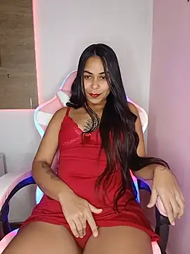 Snapshot of imaculada666 chatting on July 19, 12:14 am imaculada666 online show from July 19, 12:14 am