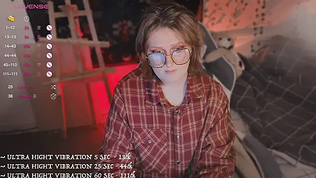 kate not today online show from January 18, 9:40 pm