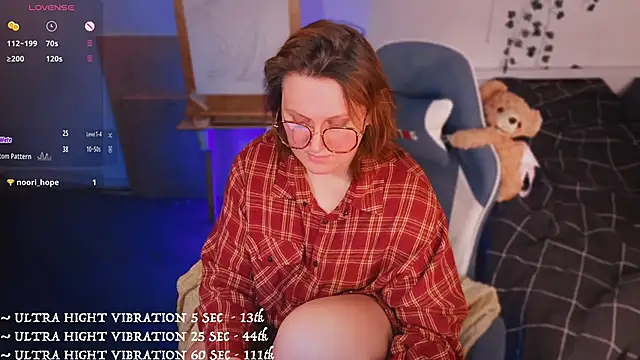 kate not today online show from February 8, 10:35 pm