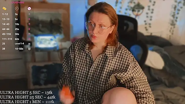 Snapshot of kate_not_today chatting on May 26, 10:50 pm kate not today online show from May 26, 10:50 pm