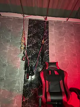 Snapshot of CamiBDSM chatting on March 26, 8:36 pm CamiBDSM online show from March 26, 8:36 pm