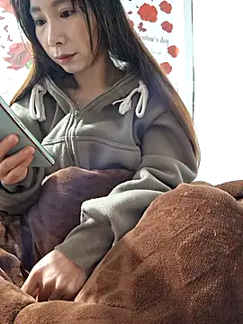 Adela-222 online show from January 10, 2:13 am