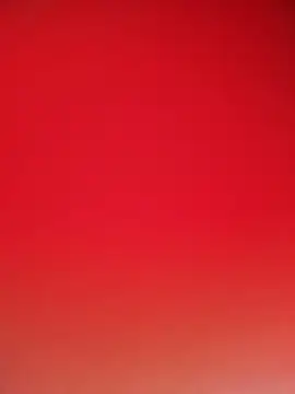 Snapshot of master_juju1924 chatting on May 23, 9:52 pm master juju1924 online show from May 23, 9:52 pm