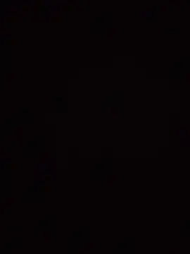 Snapshot of master_juju1924 chatting on June 8, 3:51 am master juju1924 online show from June 8, 3:51 am