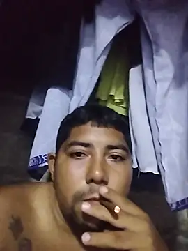 Snapshot of master_juju1924 chatting on June 24, 4:33 am master juju1924 online show from June 24, 4:33 am