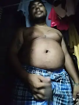 Snapshot of master_juju1924 chatting on July 5, 4:19 am master juju1924 online show from July 5, 4:19 am