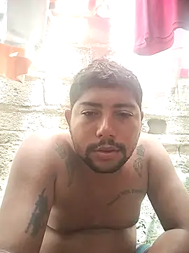 Snapshot of master_juju1924 chatting on July 5, 4:25 pm master juju1924 online show from July 5, 4:25 pm