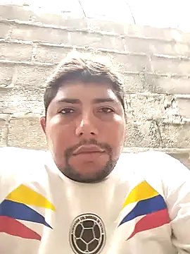 Snapshot of master_juju1924 chatting on July 22, 6:43 pm master juju1924 online show from July 22, 6:43 pm