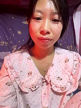 Mayly lucky2 online show from January 9, 12:02 am