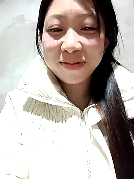 Mayly lucky2 online show from February 2, 3:55 pm