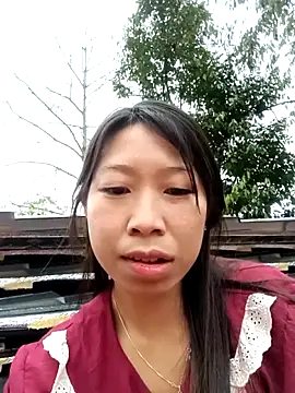 Mayly lucky2 online show from February 11, 5:45 am