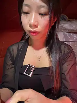 Mayly lucky2 online show from February 11, 6:13 pm