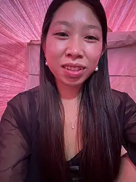 Mayly lucky2 online show from February 23, 8:33 am