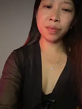 Snapshot of Mayly_lucky2 chatting on June 11, 2:59 pm Mayly lucky2 online show from June 11, 2:59 pm