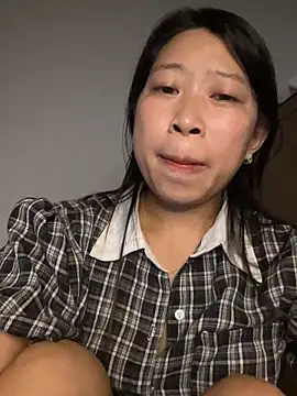 Snapshot of Mayly_lucky2 chatting on June 15, 10:50 am Mayly lucky2 online show from June 15, 10:50 am