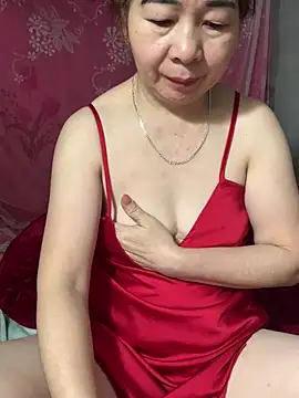 -Mery- online show from April 23, 8:13 am