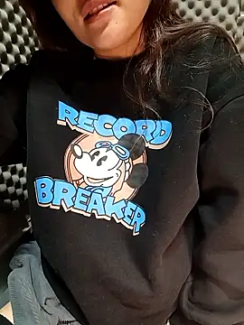 Shiny 68 online show from January 11, 2:38 am