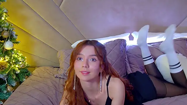 Snapshot of VanessaVienne chatting on January 12, 4:12 pm VanessaVienne online show from January 12, 4:12 pm